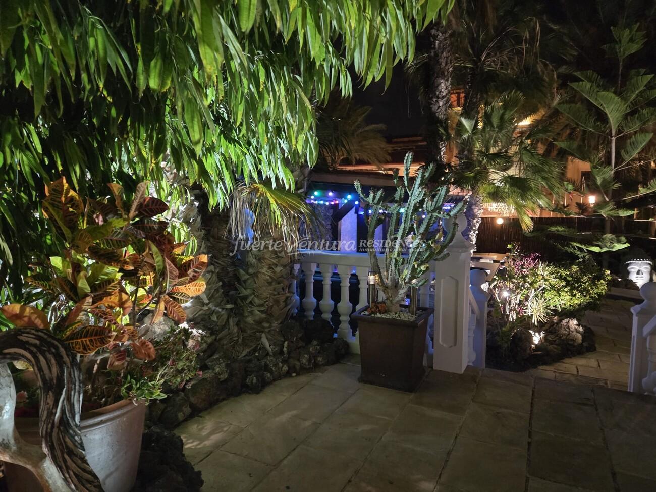 WhatsApp Image 2026-04-23 at 12.31.15 (4)