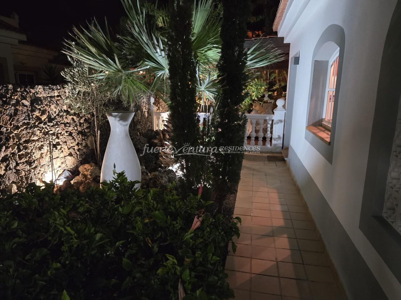 WhatsApp Image 2026-04-23 at 12.31.15