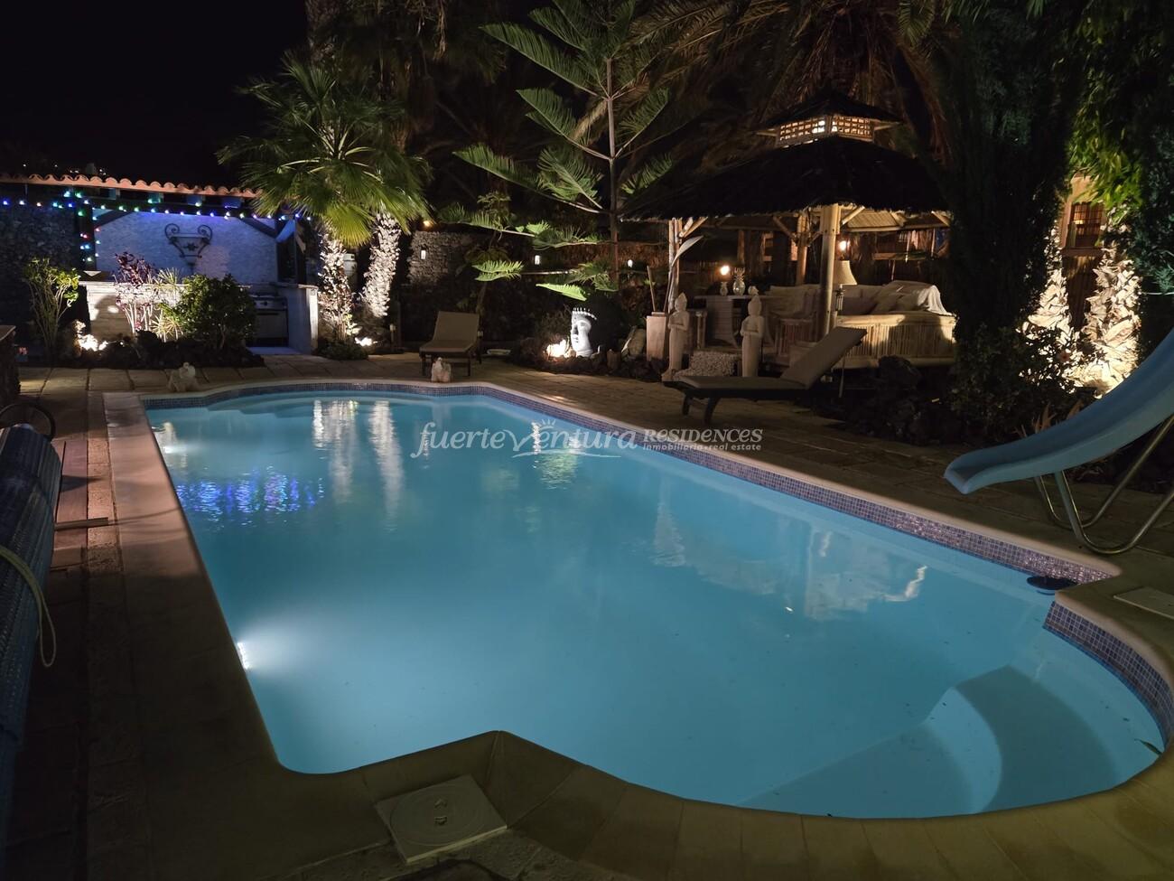 WhatsApp Image 2026-04-23 at 12.31.16 (1)