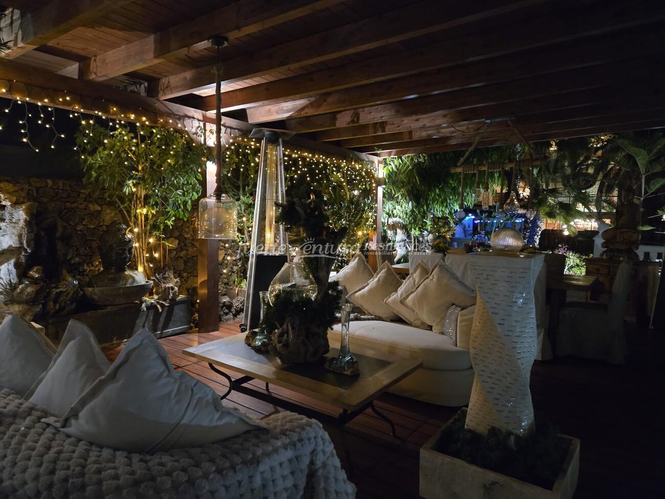 WhatsApp Image 2026-04-23 at 12.31.16 (2)