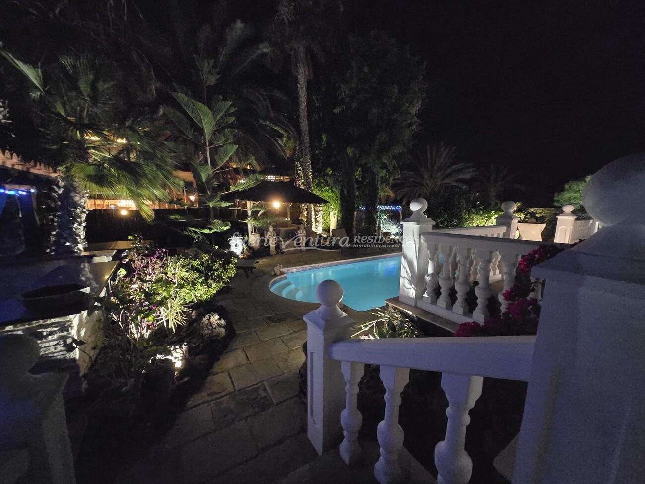 WhatsApp Image 2026-04-23 at 12.31.16 (3)