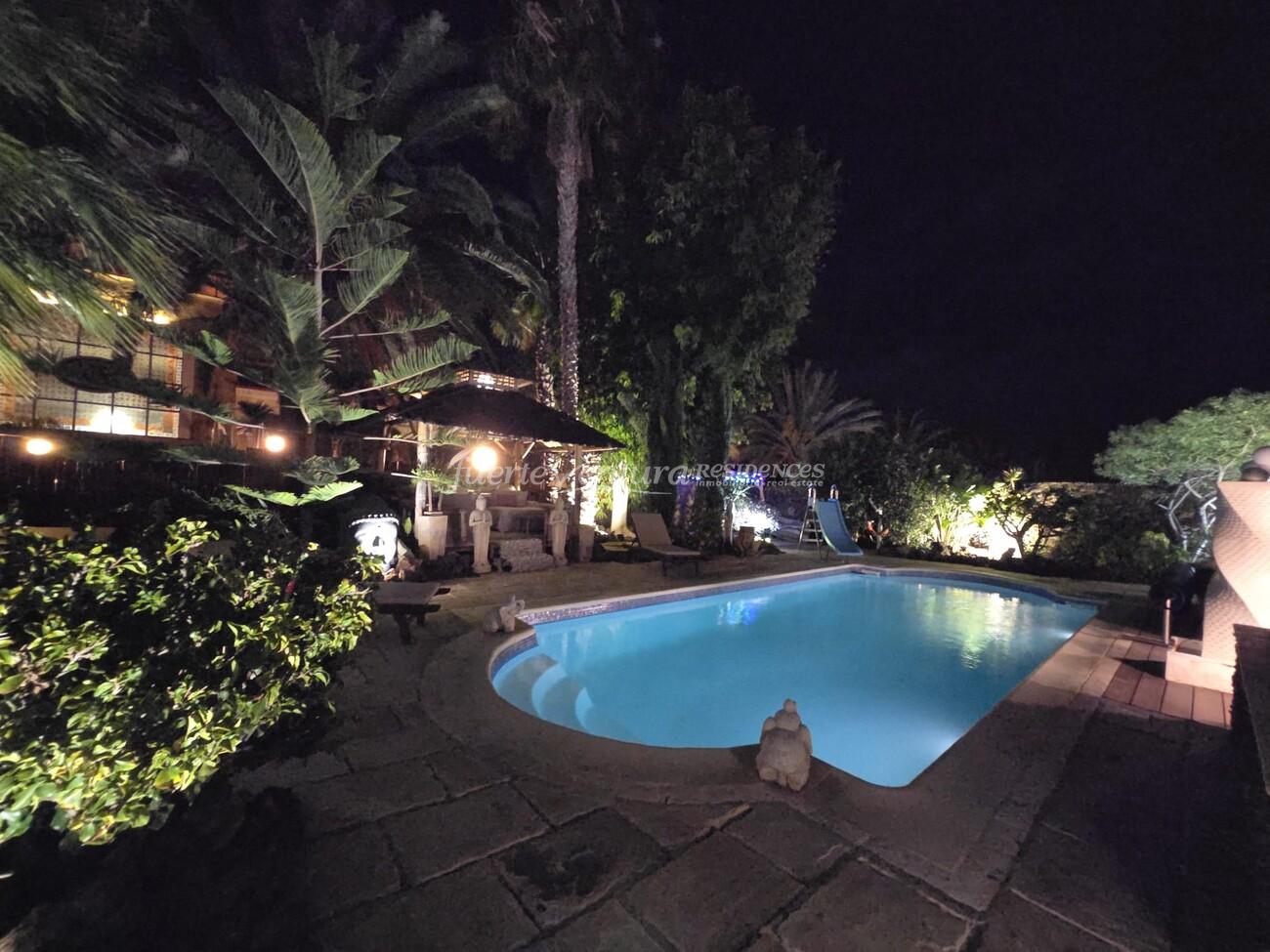 WhatsApp Image 2026-04-23 at 12.31.16