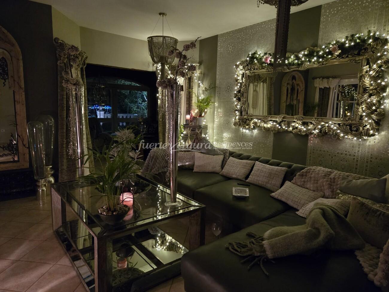 WhatsApp Image 2026-04-23 at 12.31.17 (1)