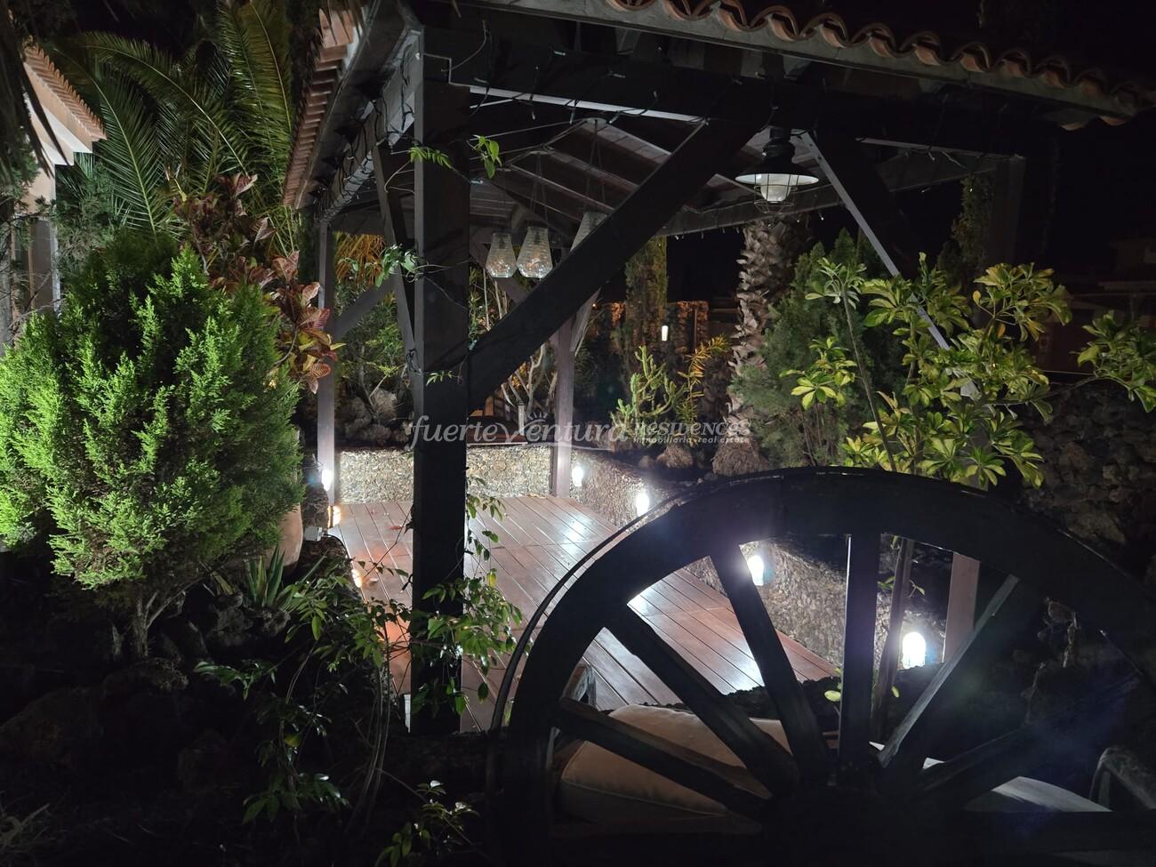 WhatsApp Image 2026-04-23 at 12.31.17 (2)