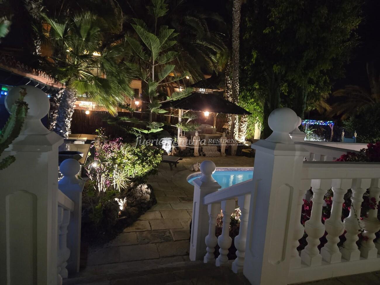 WhatsApp Image 2026-04-23 at 12.31.17 (3)