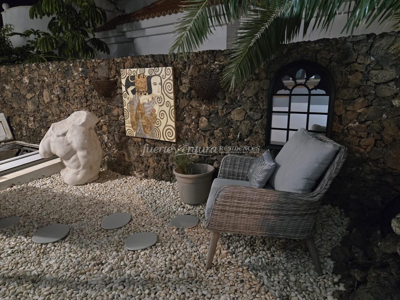 WhatsApp Image 2026-04-23 at 12.31.17 (4)