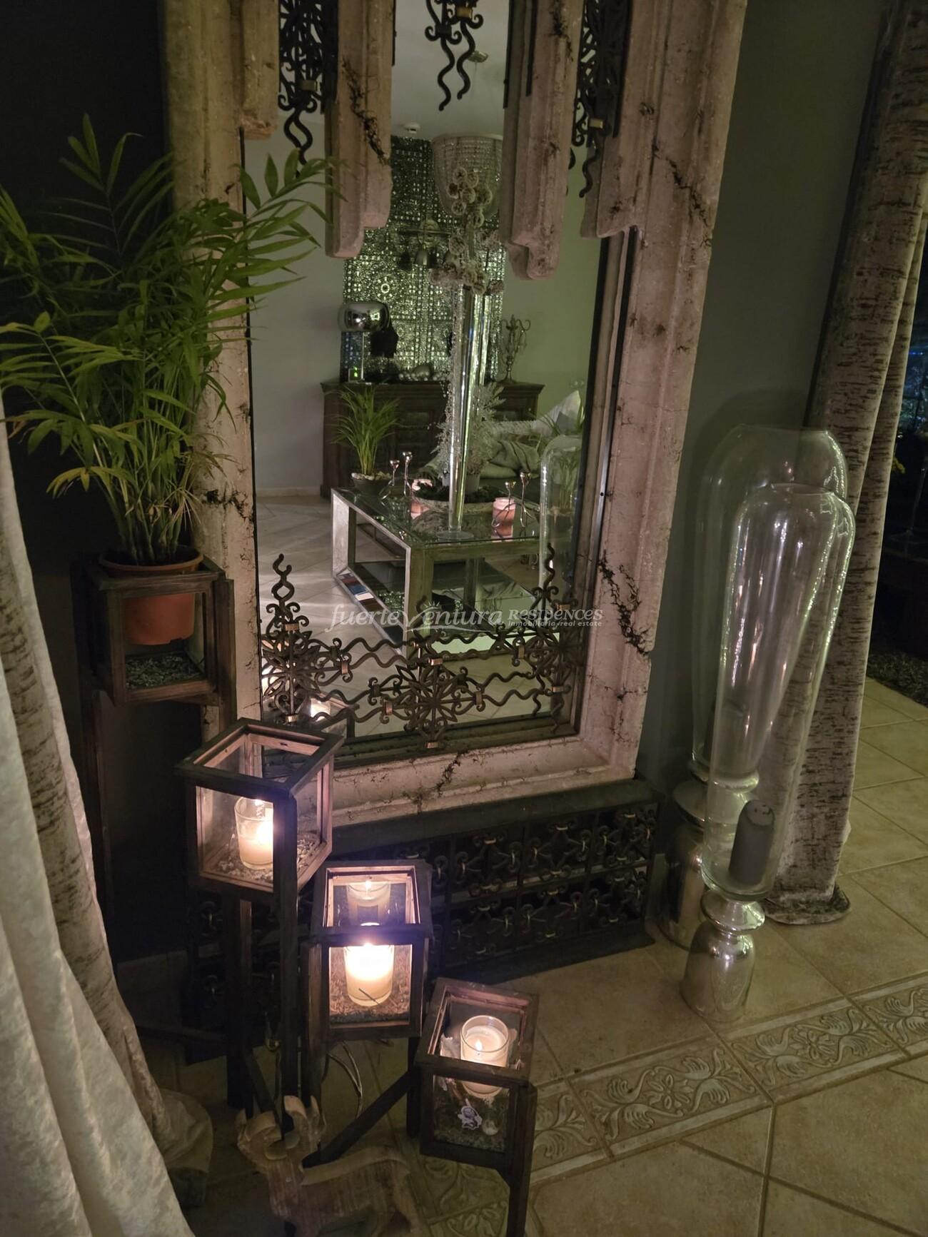 WhatsApp Image 2026-04-23 at 12.31.17