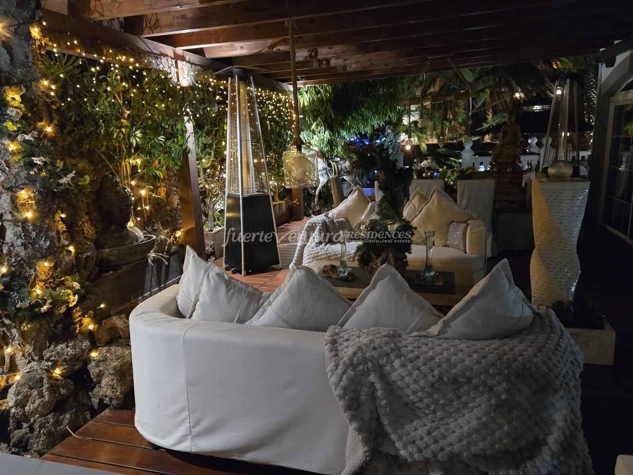 WhatsApp Image 2026-04-23 at 12.31.18 (1)