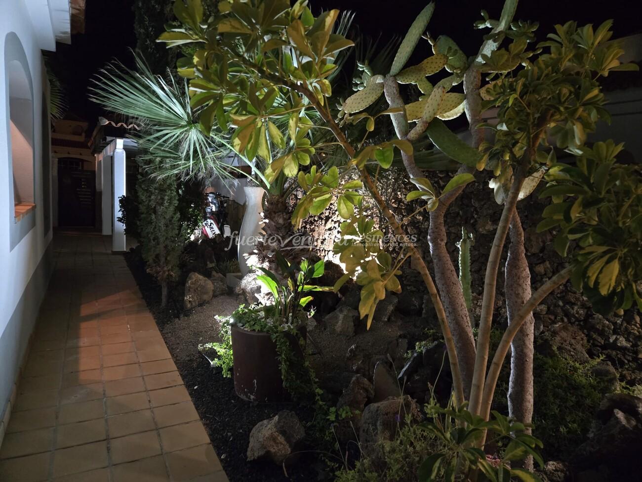 WhatsApp Image 2026-04-23 at 12.31.18 (2)