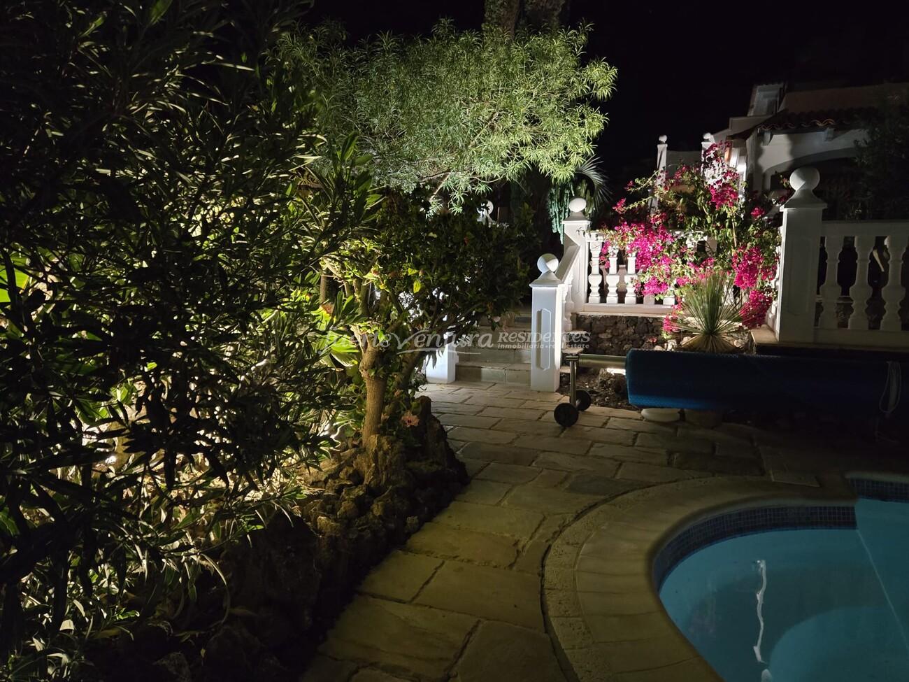 WhatsApp Image 2026-04-23 at 12.31.18