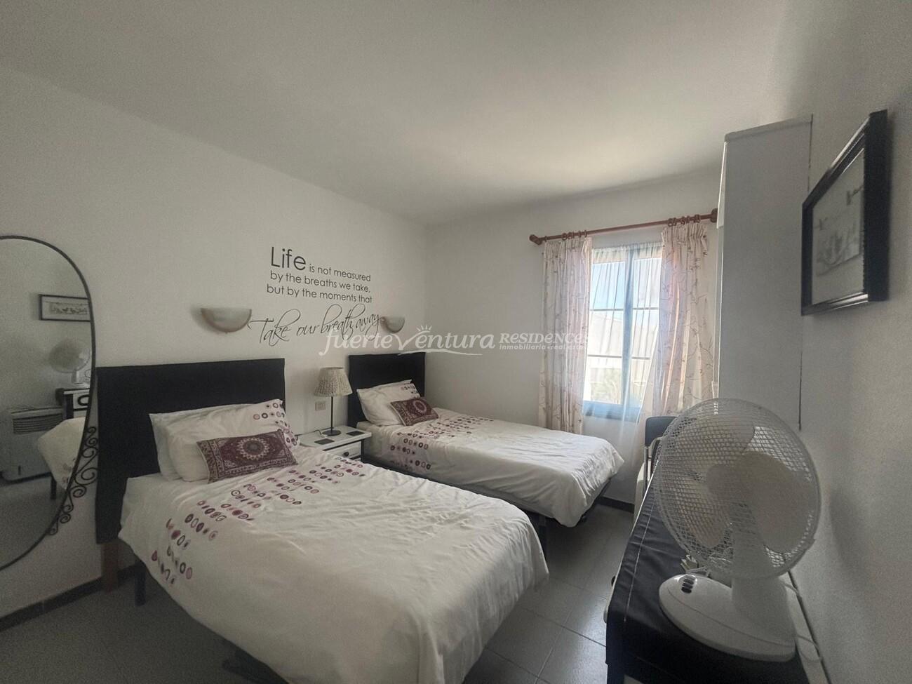 WhatsApp Image 2026-04-30 at 14.29.41 (1)