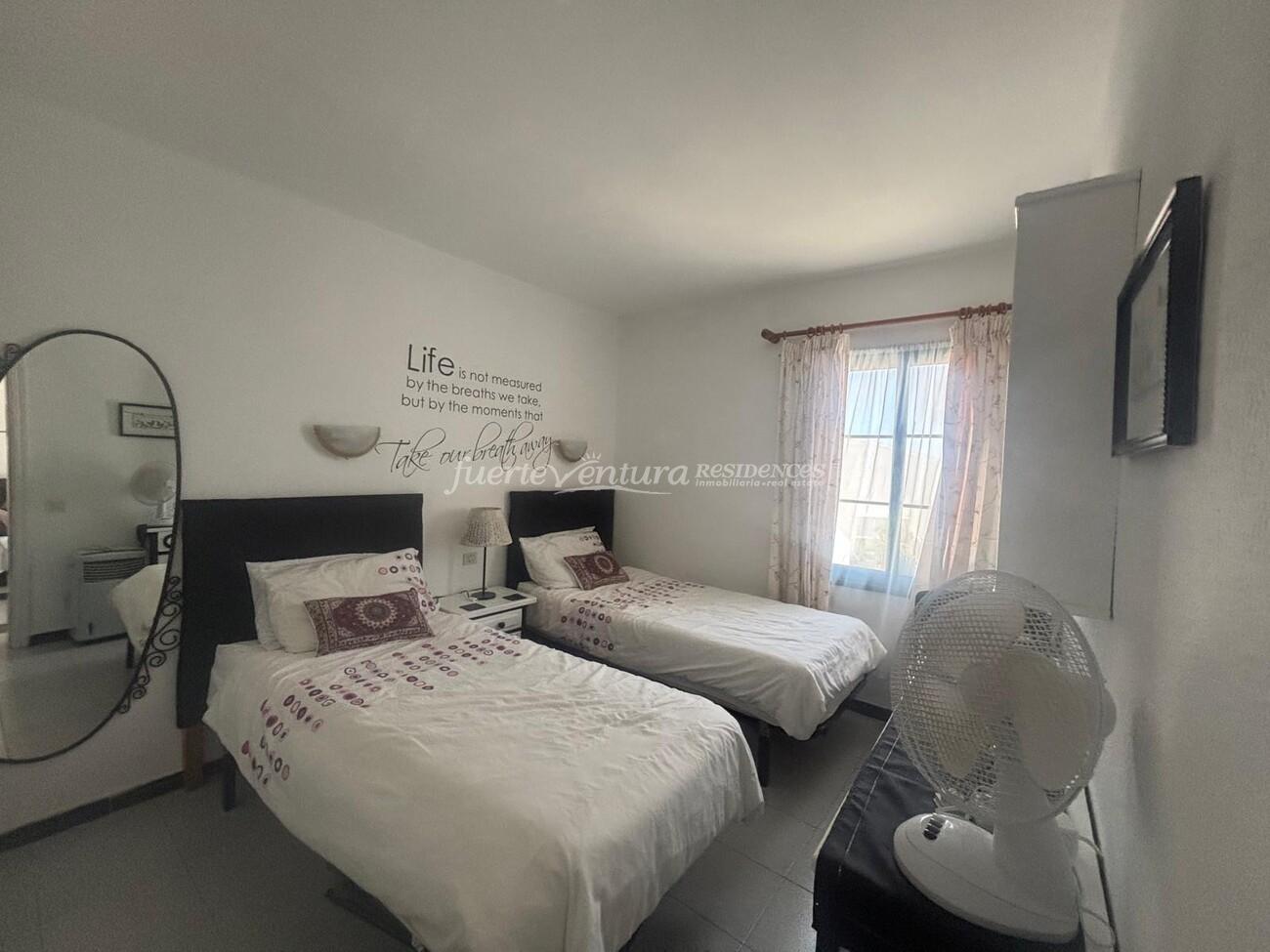 WhatsApp Image 2026-04-30 at 14.29.41