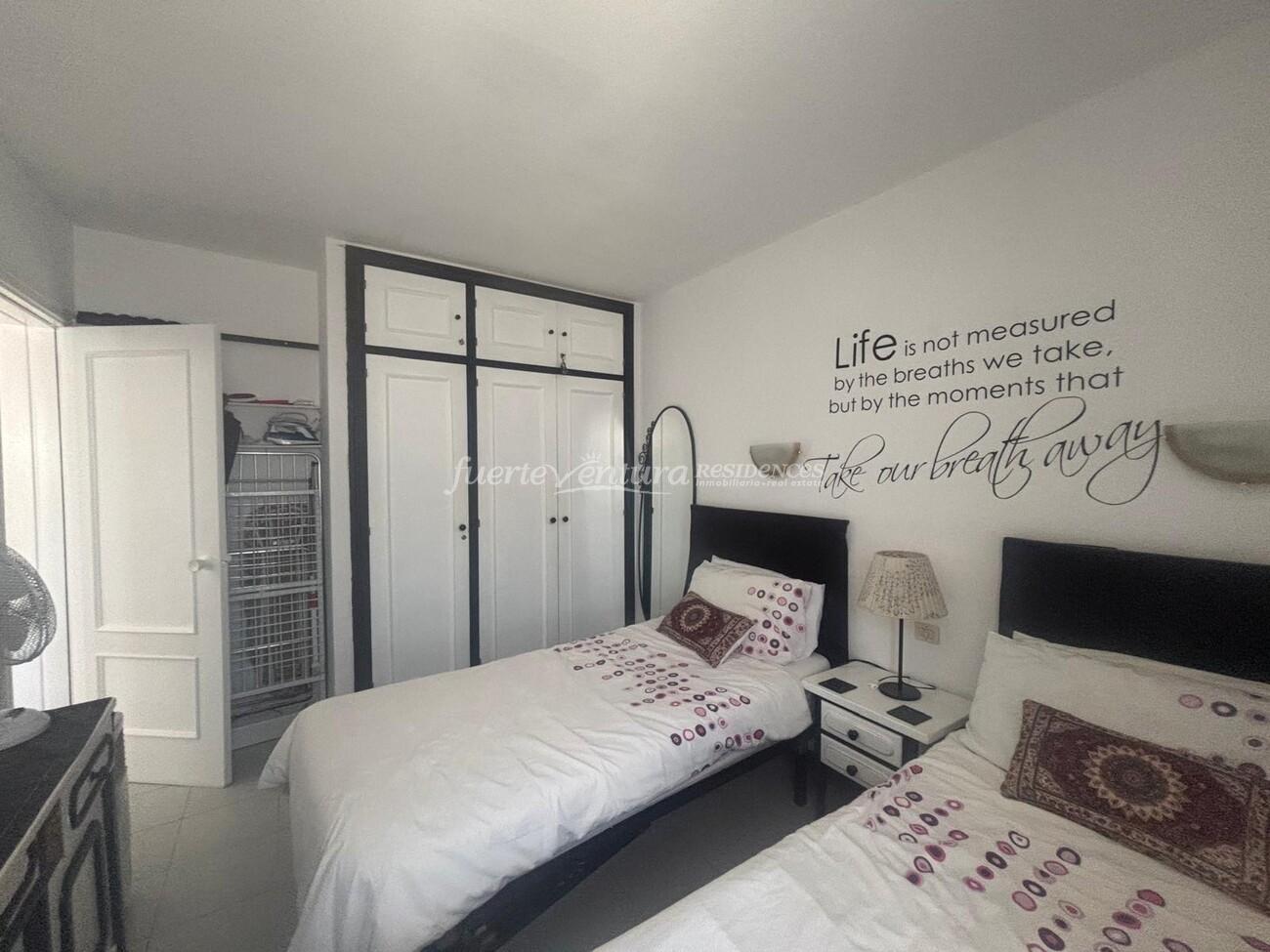 WhatsApp Image 2026-04-30 at 14.29.41 (2)