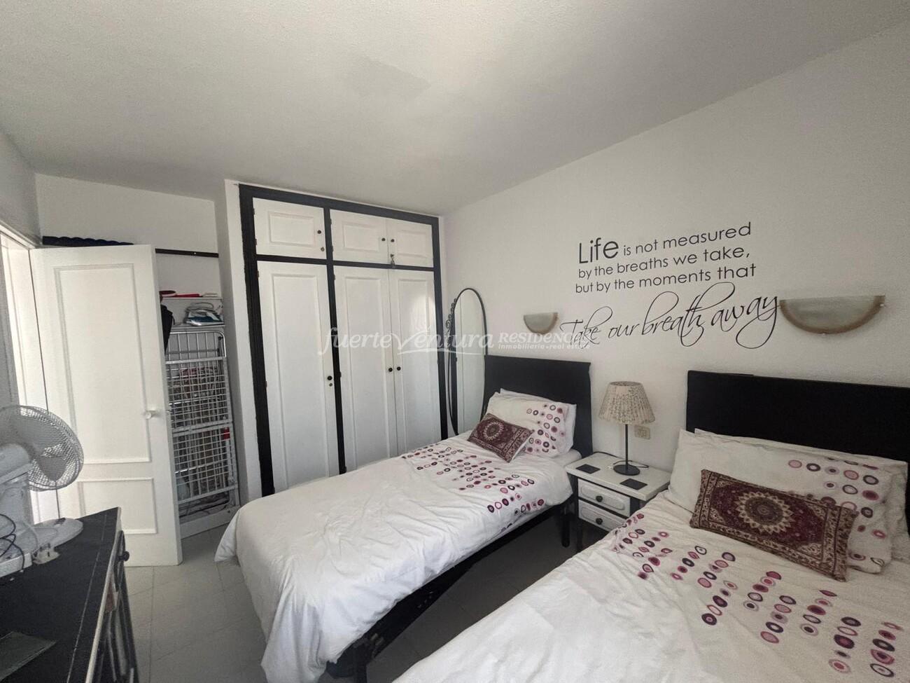 WhatsApp Image 2026-04-30 at 14.29.42 (1)