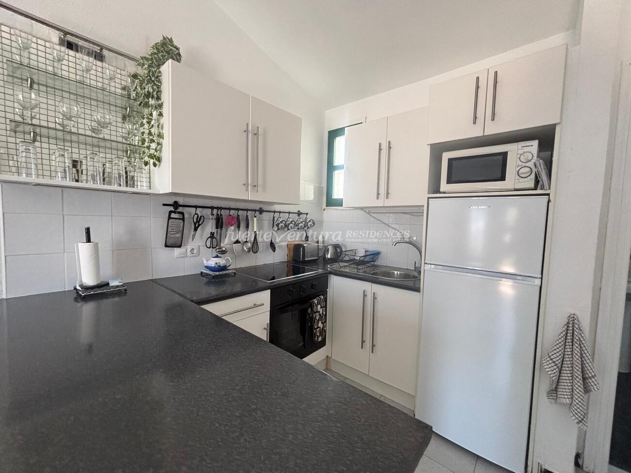 WhatsApp Image 2026-04-30 at 14.29.42 (2)