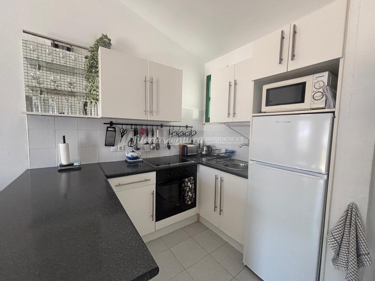 WhatsApp Image 2026-04-30 at 14.29.42 (3)