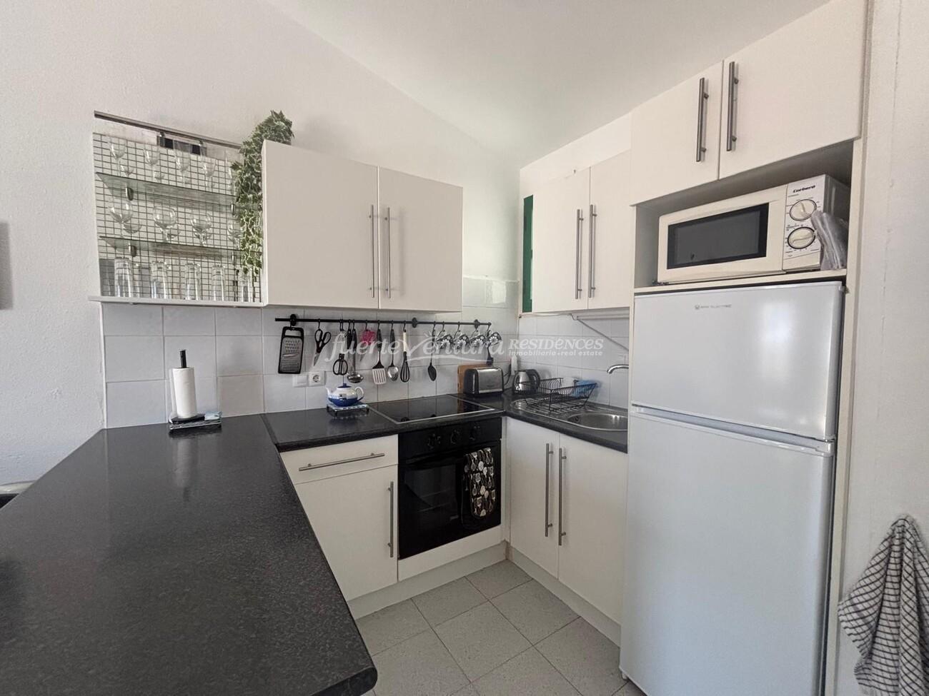 WhatsApp Image 2026-04-30 at 14.29.42 (4)