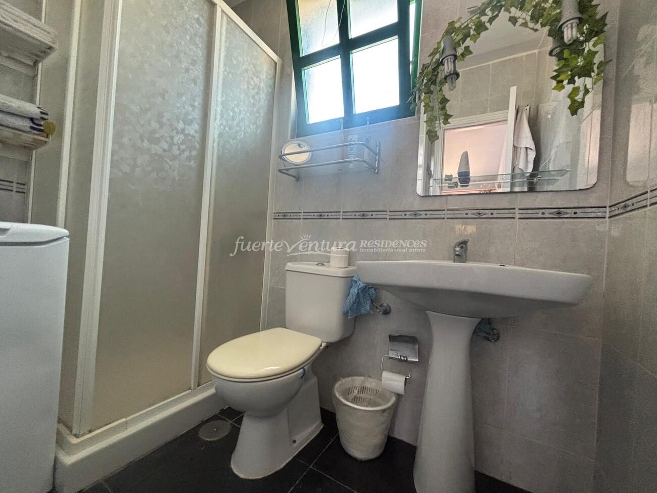 WhatsApp Image 2026-04-30 at 14.29.42 (5)