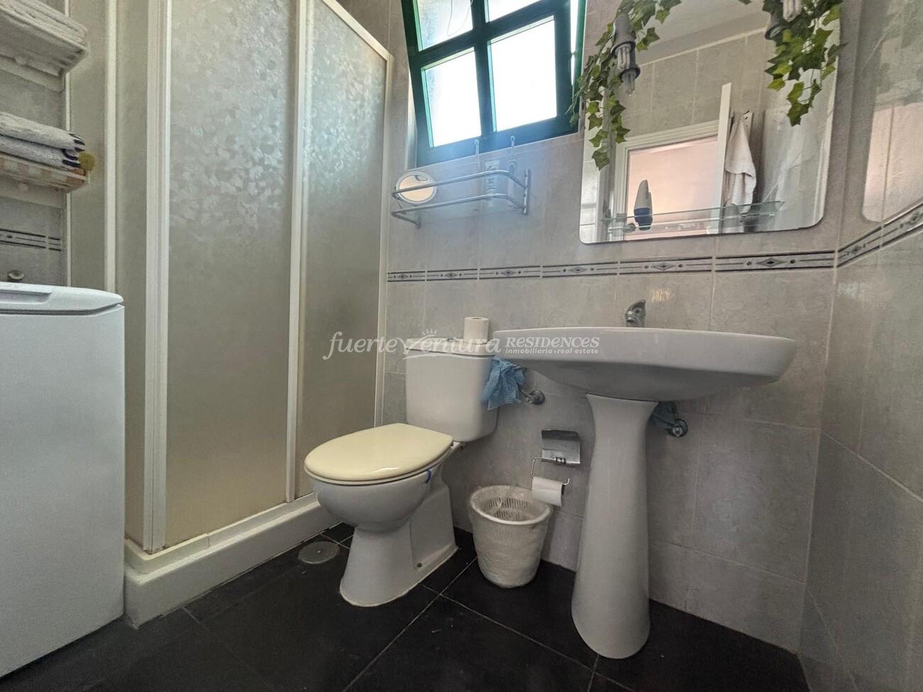 WhatsApp Image 2026-04-30 at 14.29.42 (6)