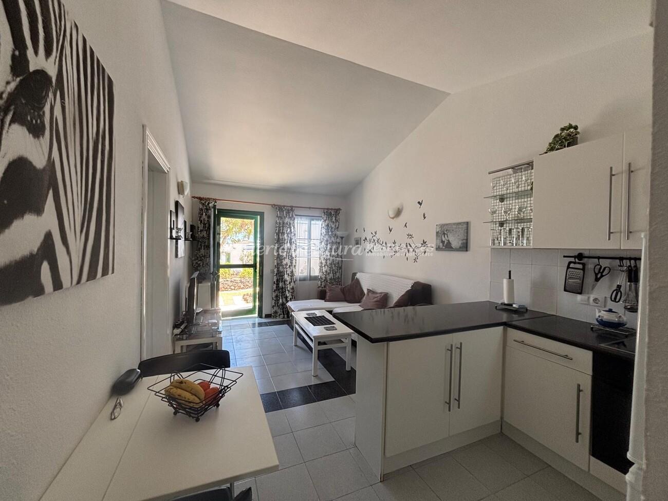 WhatsApp Image 2026-04-30 at 14.29.42 (8)