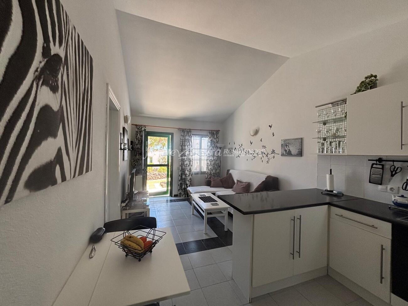 WhatsApp Image 2026-04-30 at 14.29.42 (9)