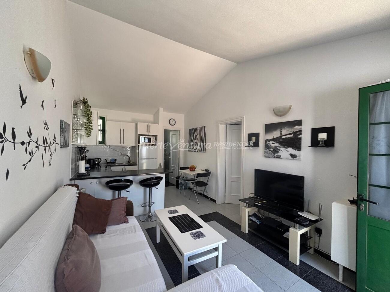 WhatsApp Image 2026-04-30 at 14.29.43 (1)