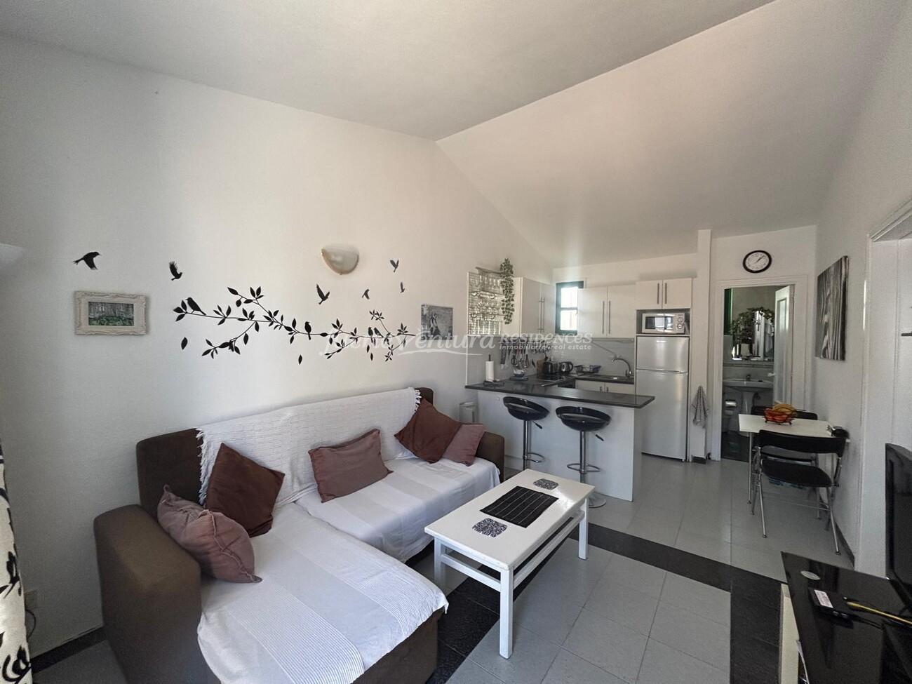 WhatsApp Image 2026-04-30 at 14.29.43 (2)