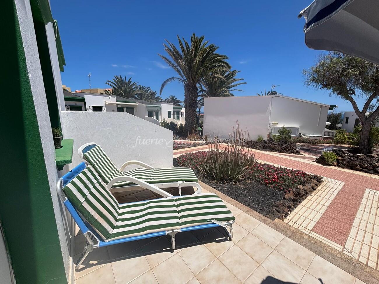 WhatsApp Image 2026-04-30 at 14.29.43 (4)