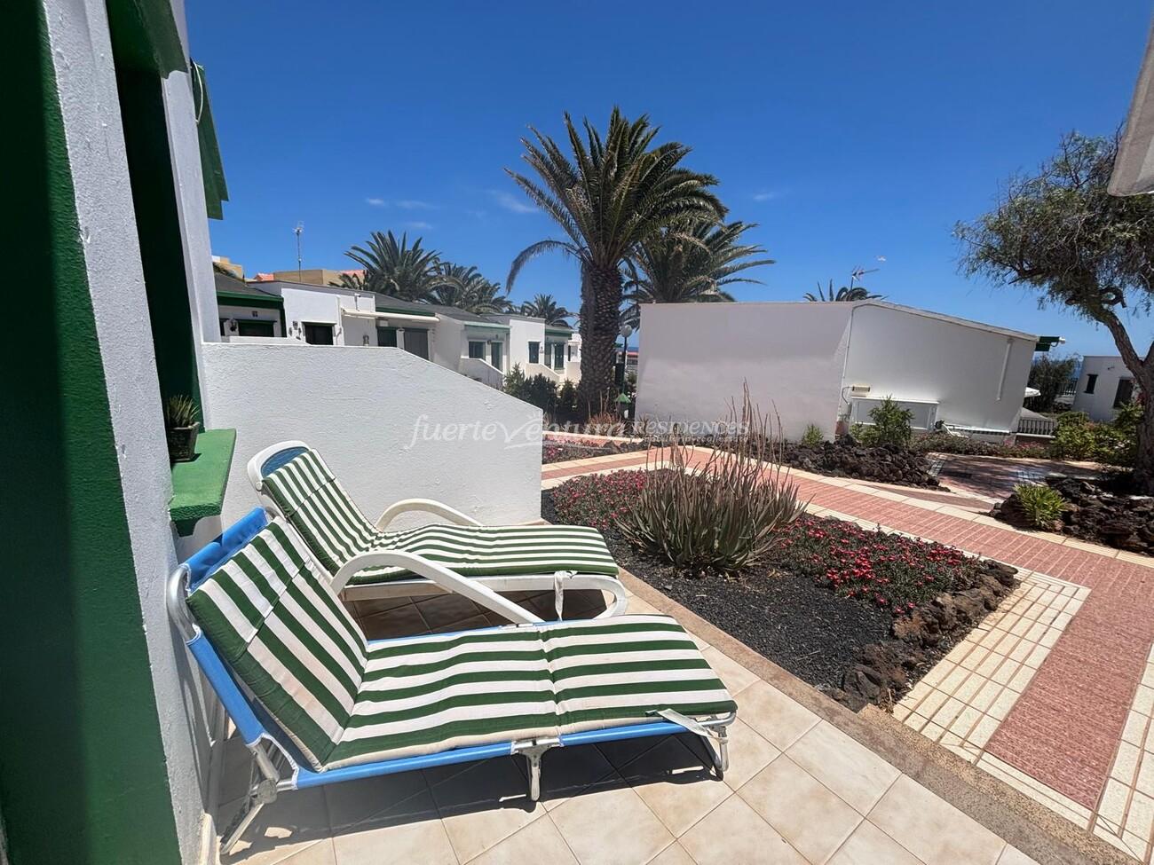 WhatsApp Image 2026-04-30 at 14.29.43 (5)