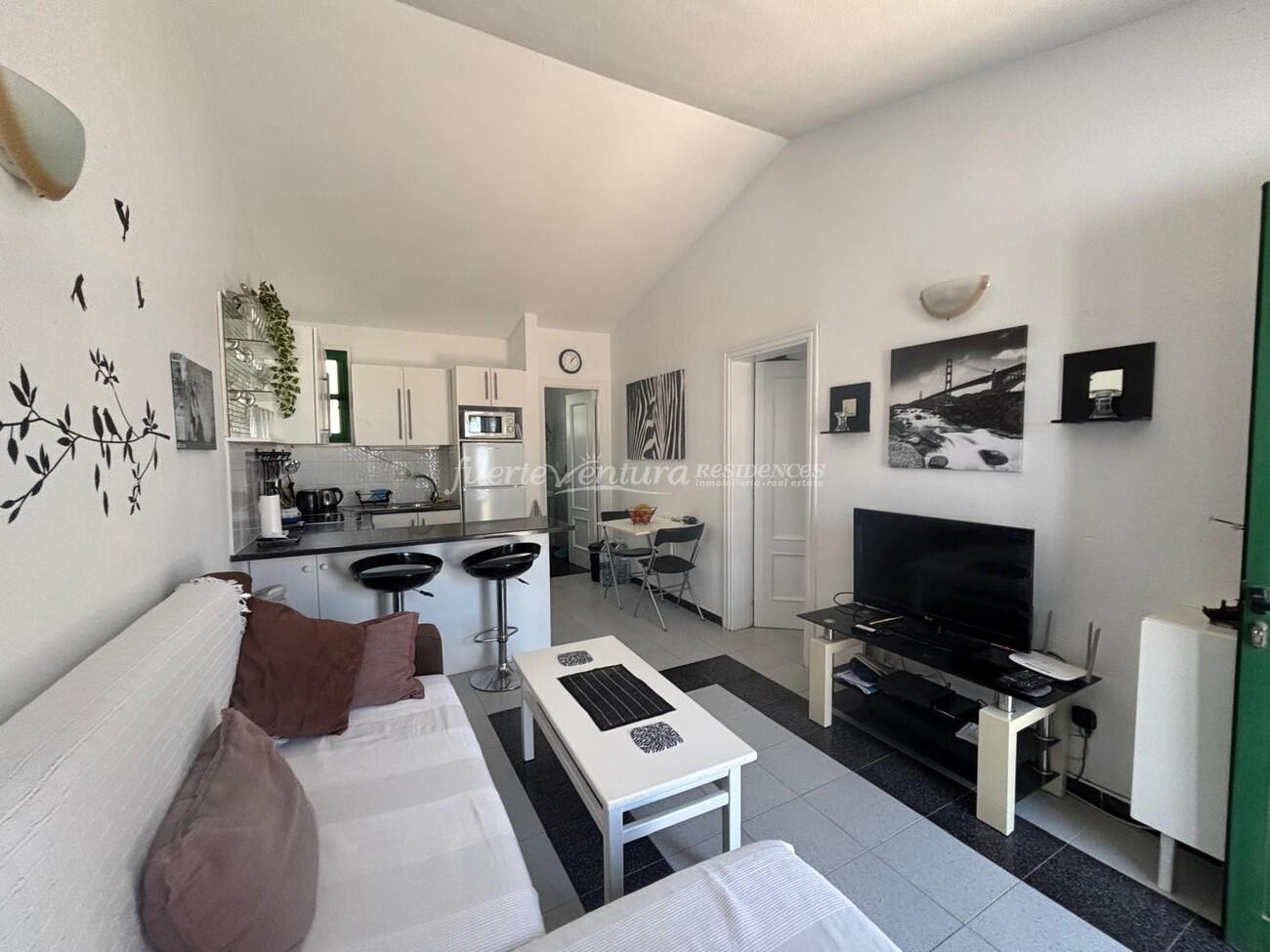 WhatsApp Image 2026-04-30 at 14.29.43