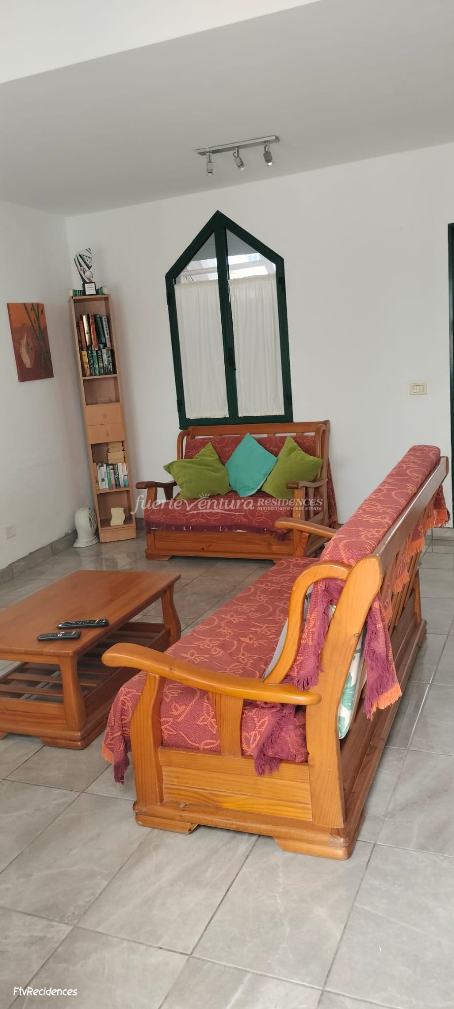 WhatsApp Image 2026-07-24 at 12.14.25