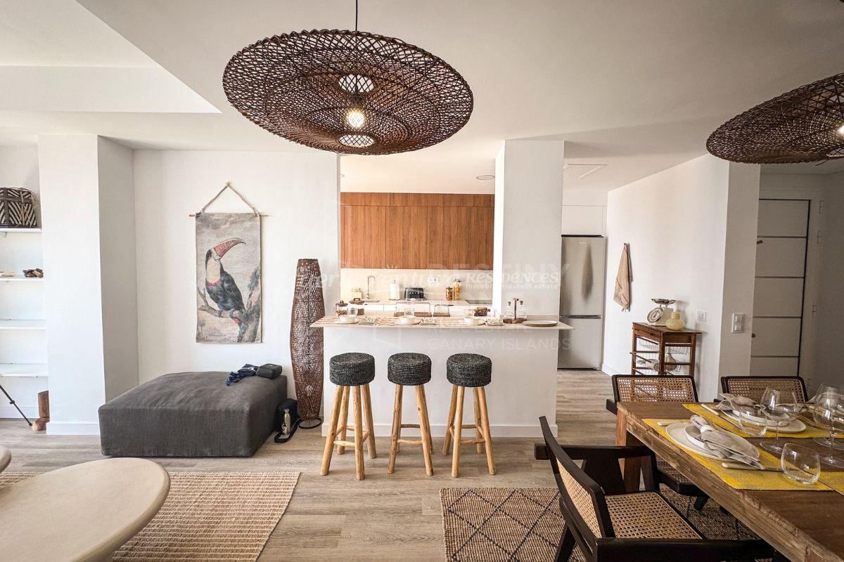 The-Elysian-Collection-una-apuesta-por-la-sostenibilidad-en-Fuerteventura-2.jpg